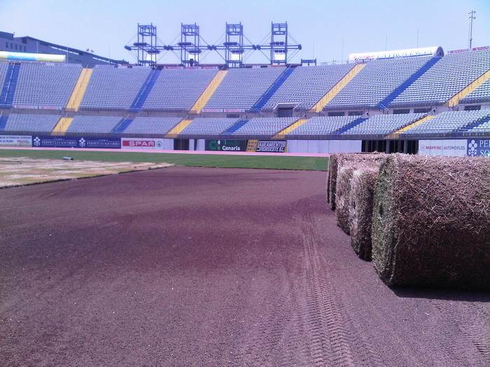 las-palmas-estadio-futbol