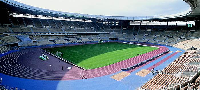 estadio-olimpico-cartuja-sevilla