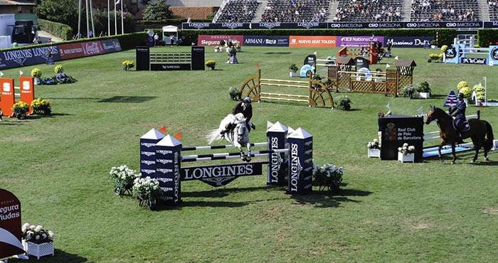 csio-barcelona-concurso-hipica