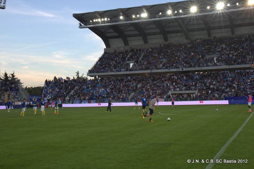 estadio-sporting-club-bastia