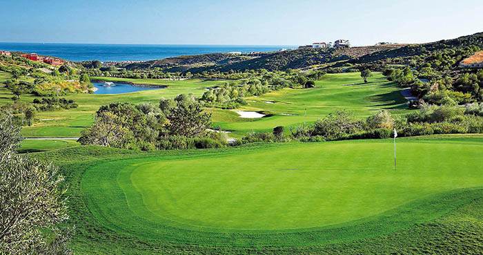 finca-golf-cortesin