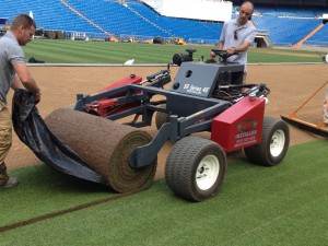 instalacion-tepes-bernabeu-04