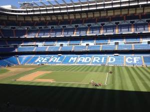 instalacion-tepes-bernabeu-05