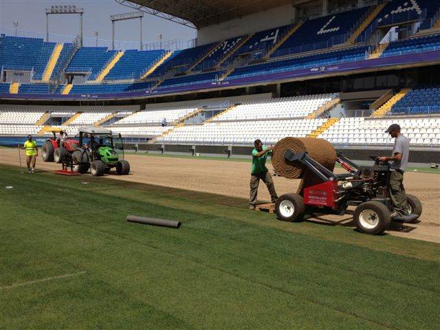 malaga-estadio-rosaleda-cesped