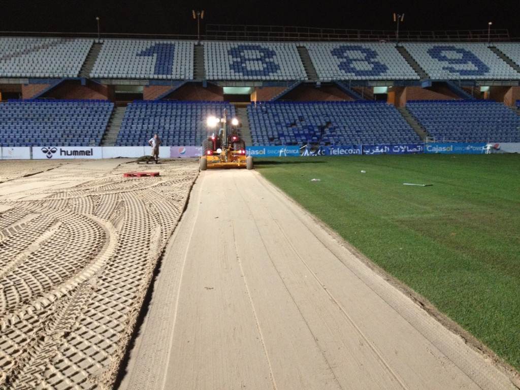 recreativo-huelva-estadio-nuevo-colombino