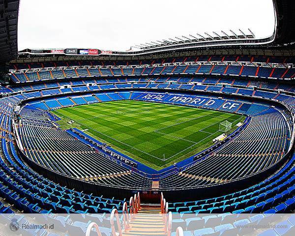 ESTADIO-SANTIAGO-BERNABEU-5