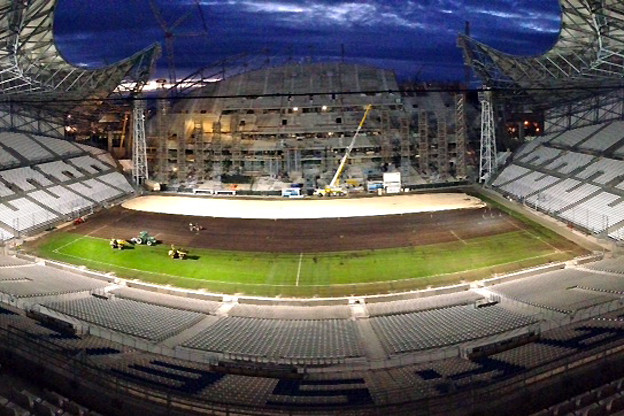 velodrome-olympique-marsella-01