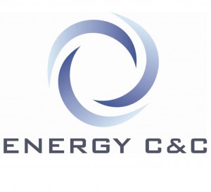 EnergyCC