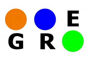 Logo Grupo Energetica