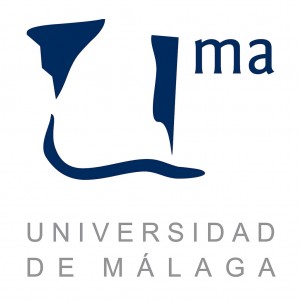 Univ  Malaga