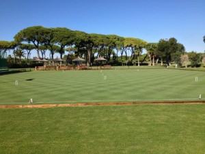 campo-croquet-vista-hermosa