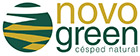 novogreen-logo-blog