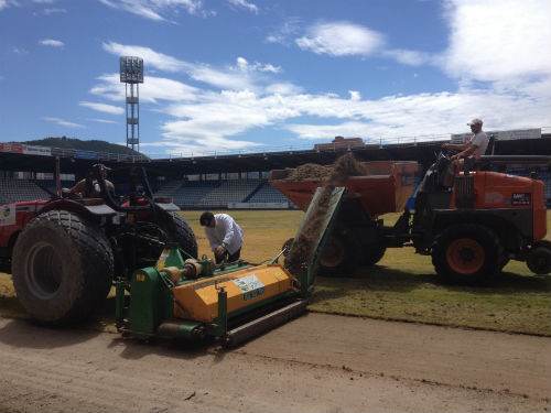 estadio-ponferradina-toralin-01