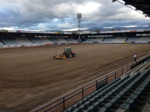 estadio-ponferradina-toralin-02