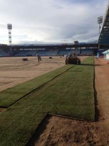 estadio-ponferradina-toralin-03