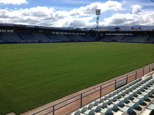 estadio-ponferradina-toralin-04