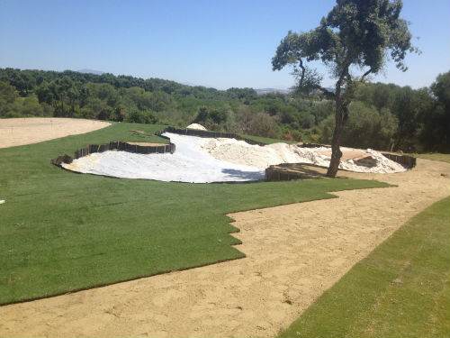 valderrama-golf-club