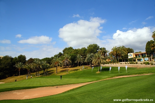 campo_de_golf_torrequebrada_500px