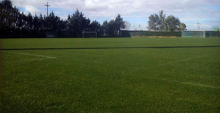 campo-futbol-grijota-palencia-01