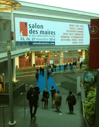 salon-des-maires-paris-02