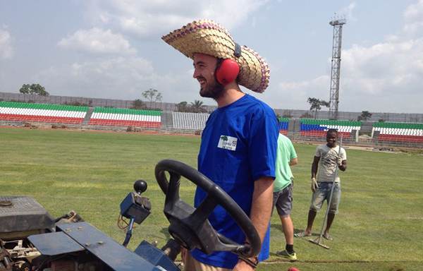 cesped-copa-naciones-africanas-07