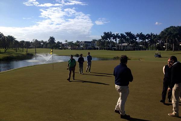 greenkeepers-florida-02