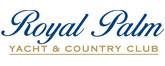 royal-palm-Country-Club