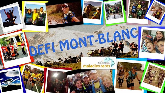 defi-mont-blanc