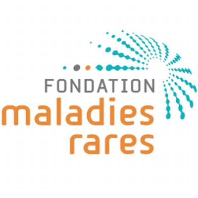 fondation-maladies-rares