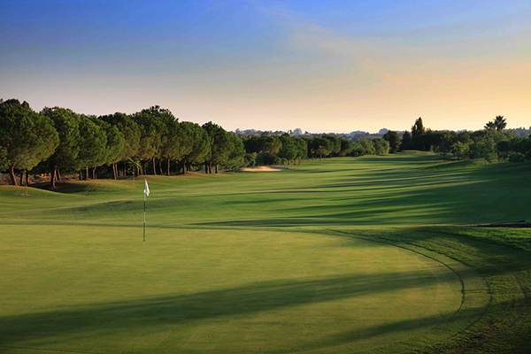 golf-la-quinta