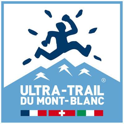 ultra-trail-du-mont-blanc