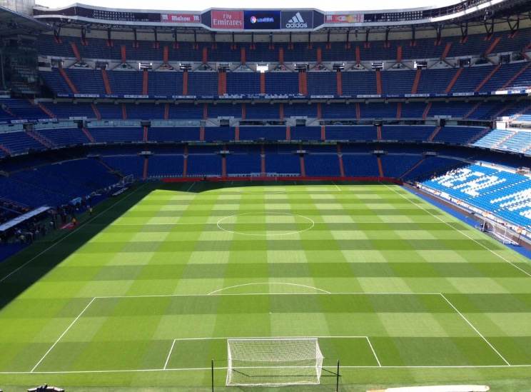 estadio-santiago-bernabeu