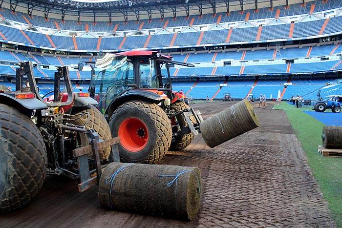 estadio-santiago-bernabeu-cesped-03