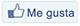 me-gusta-facebook