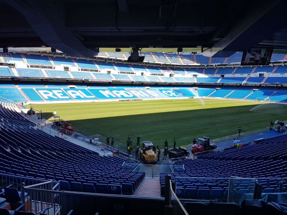 cesped-natural-bernabeu-06