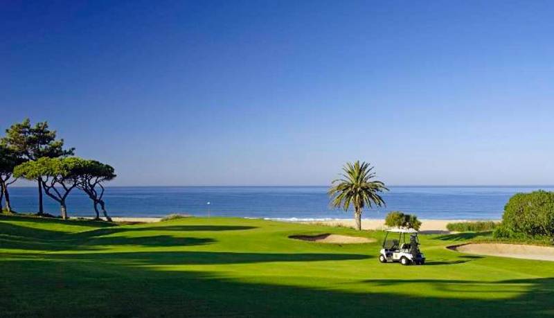 troia-golf-portugal